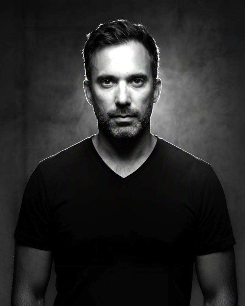 Lluís Oliva