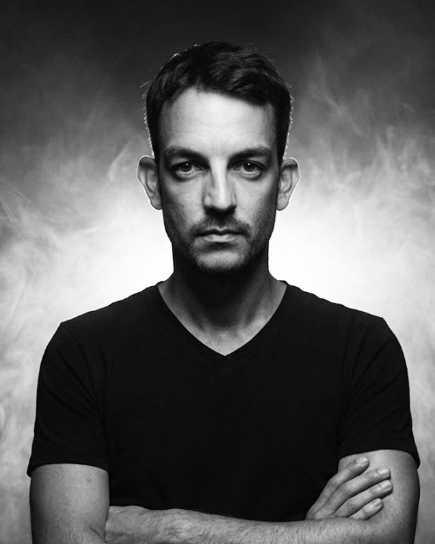 Raúl Ferrer